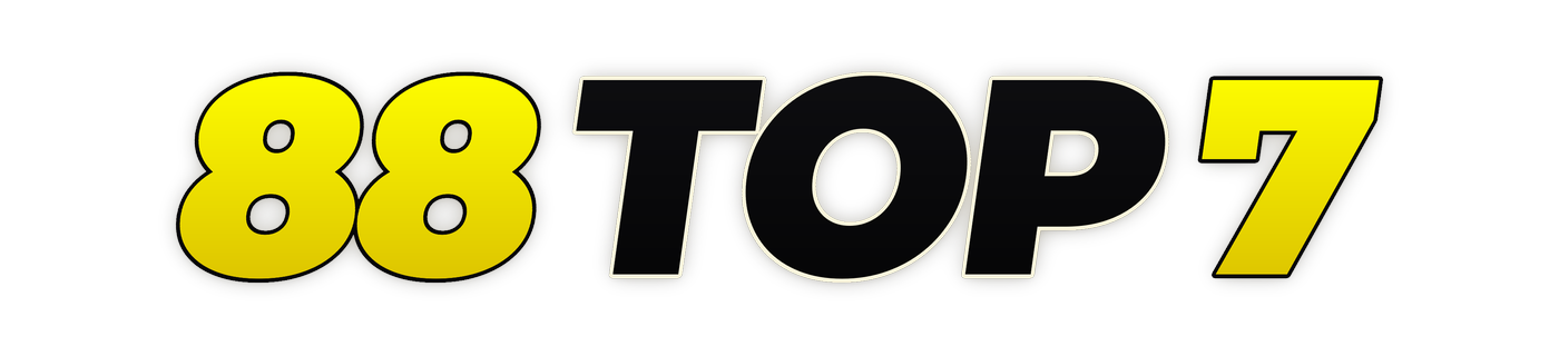 88top7